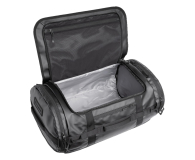 WANDRD CARRYALL Duffel 30L Black - 1550131 - zdjęcie 5